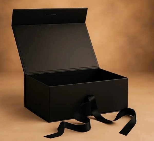 Cappa Board Box